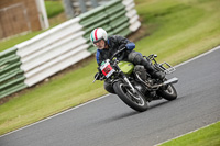 Vintage-motorcycle-club;eventdigitalimages;mallory-park;mallory-park-trackday-photographs;no-limits-trackdays;peter-wileman-photography;trackday-digital-images;trackday-photos;vmcc-festival-1000-bikes-photographs